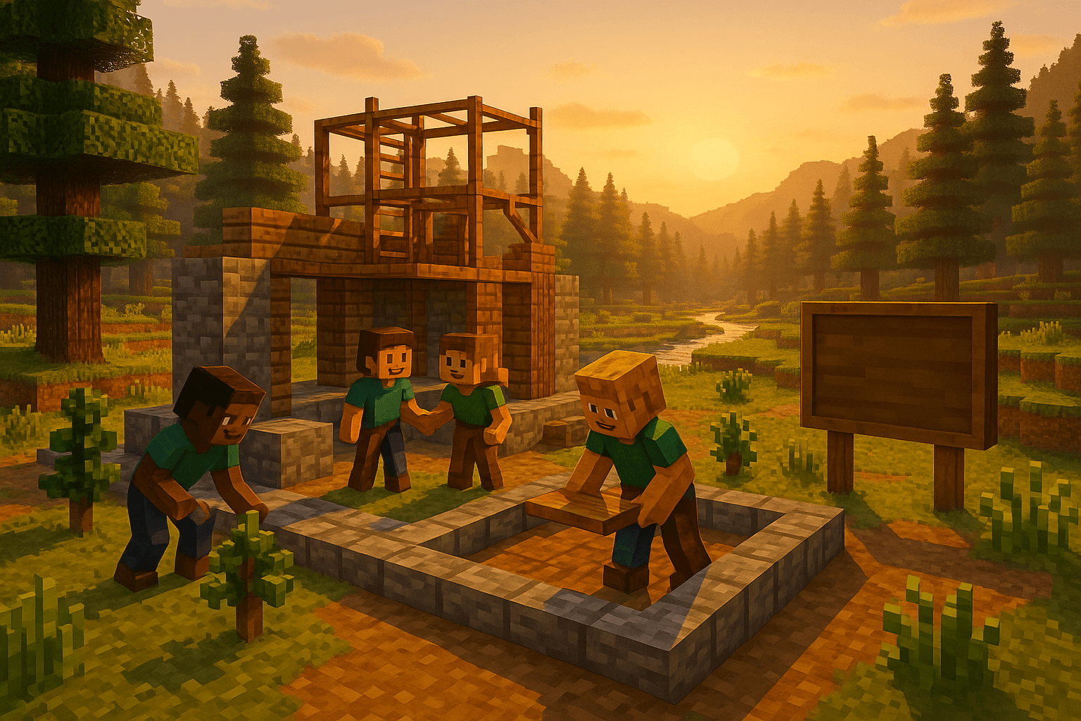 How Often Do New Seasons Launch? banner