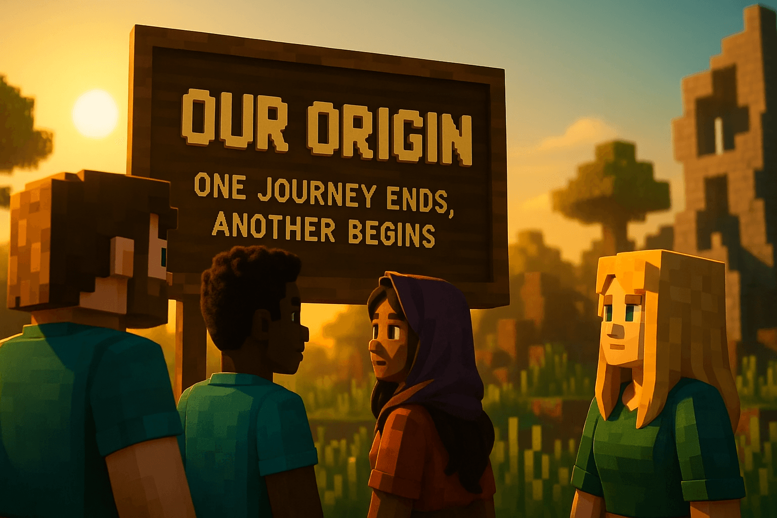 Oirign